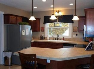180 S Walnut St, Germantown, OH 45327