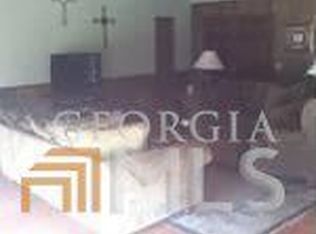 865 June Dr SW, Conyers, GA 30094