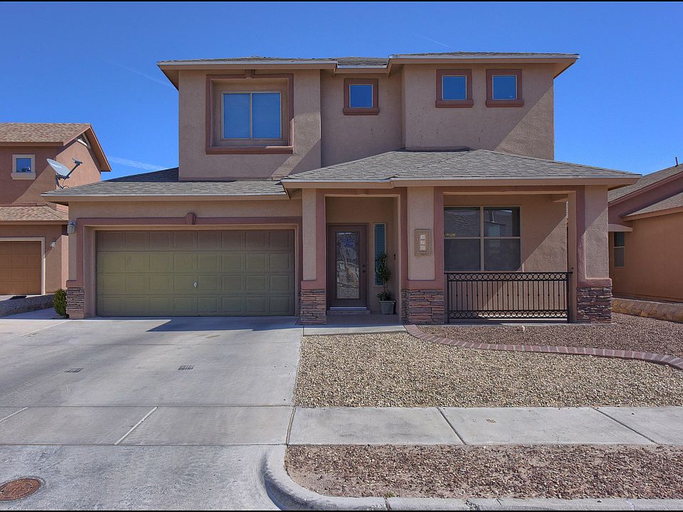 1st image of 320 Emerald Way St