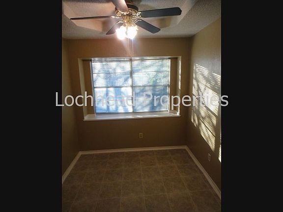 3rd image of 13022 Quail Dr