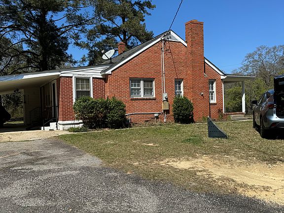 2nd image of 702 Sherwood Dr