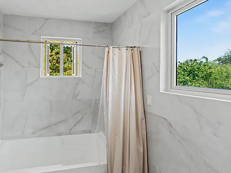 86 Lakeside Villas Ab2 Ab 2 — Photo 11