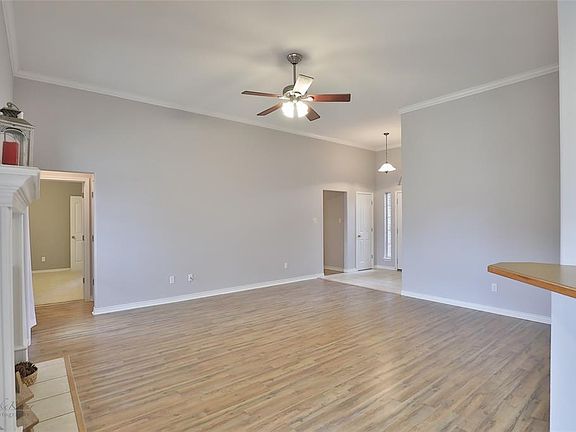 5th image of 5426 Wagon Wheel Ave