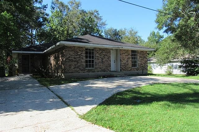 1st image of 625 Fairbanks St #A