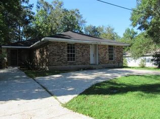 625 Fairbanks St #A, Slidell, LA 70458