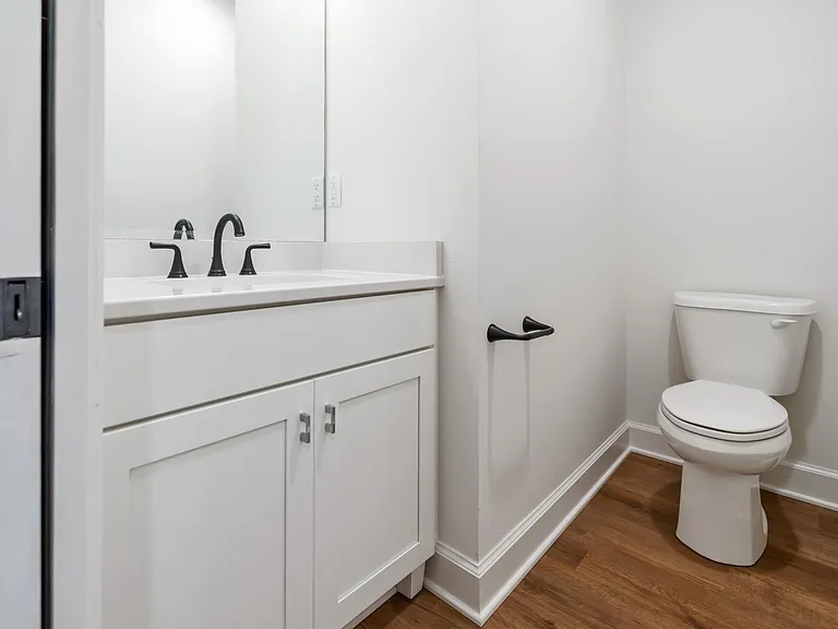 6314 Meeting St #202 — Photo 9