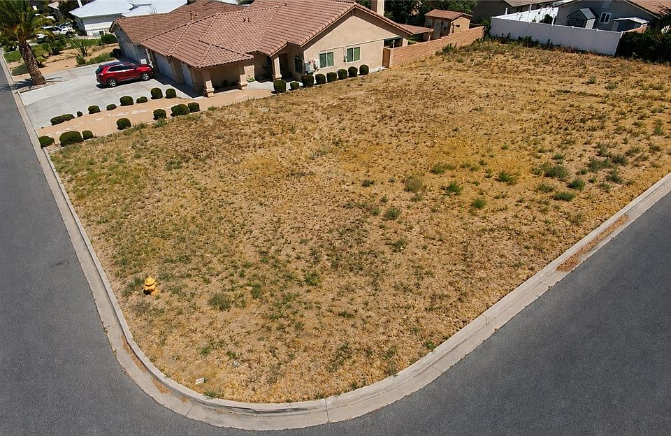 1st image of 17797 Canyon Meadow Rd #244