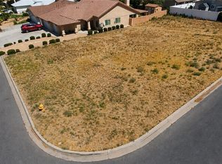 17797 Canyon Meadow Rd #244, Victorville, CA 92395