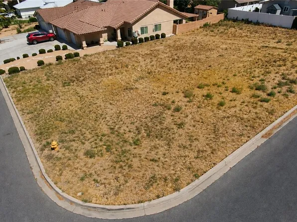 17797 Canyon Meadow Rd #244, Victorville, CA 92395