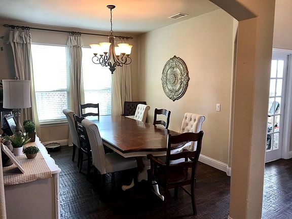 5th image of 4416 Milrany Ln