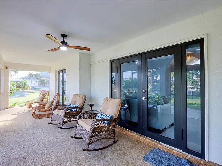 2500 Rio Lisbo Ct — Photo 47