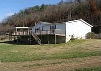 1st image of 297 Narrows Ln