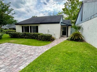 160 Bermuda Ct, Ponte Vedra Beach, FL 32082