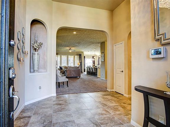 3rd image of 3811 Pantano Ct