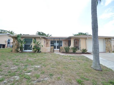 (Undisclosed Address), Pt Richey, FL, 34668