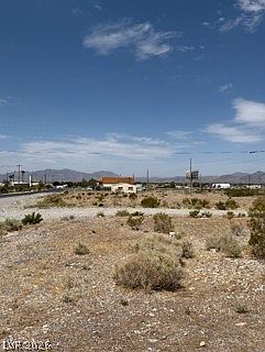 1st image of 4161 S Homestead Rd