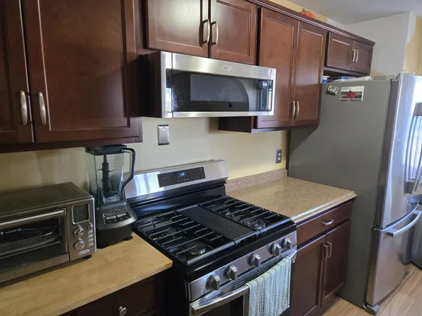 (undisclosed Address), Buffalo, NY 14215