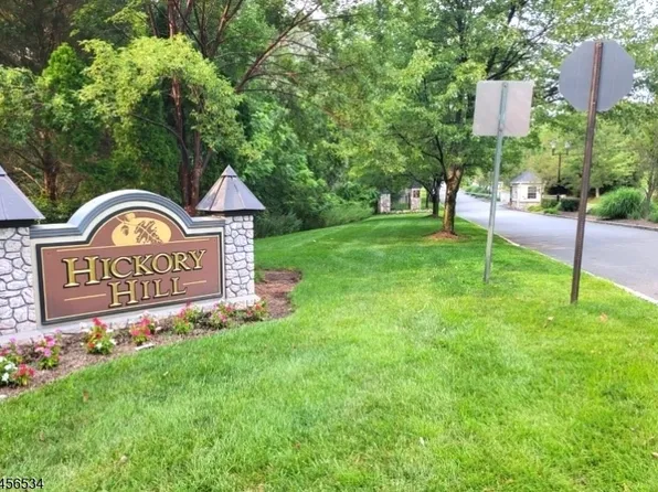 112 Independence Trl #112, Totowa Boro, NJ 07512