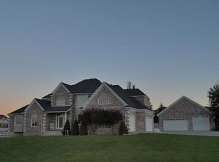 5583 W 13680 S, Herriman, UT 84096