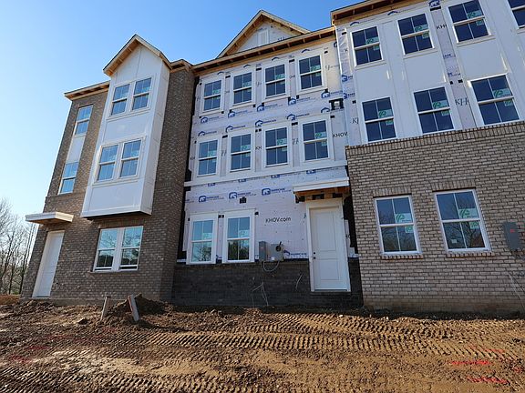 Exterior - March 28, 2026