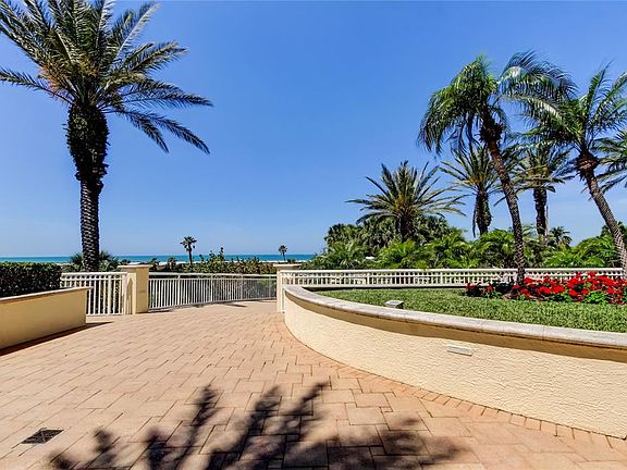4th image of 1200 Gulf Blvd APT 101