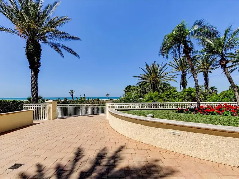 1200 Gulf Blvd #101 — Photo 4