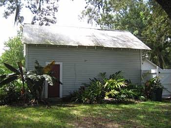 5th image of 2312 Palmetto Ave