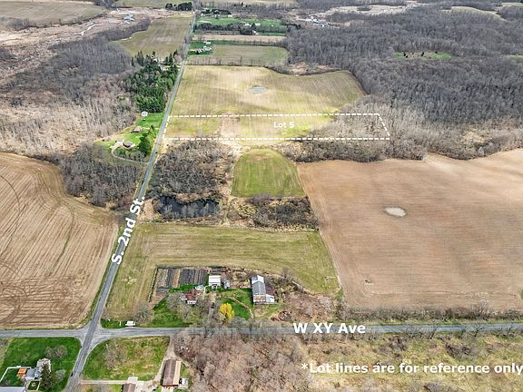 4th image of LOT 5 S 2nd St