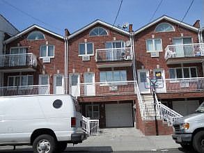 1st image of 6716 11th Ave