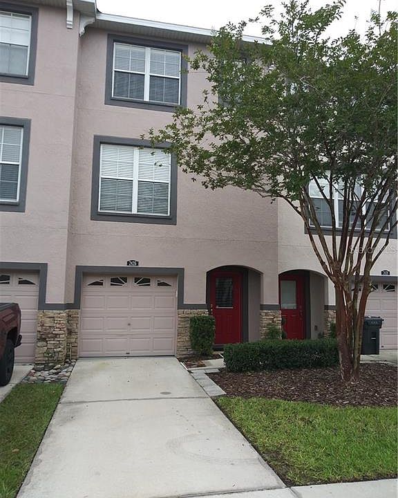 1st image of 2426 Middleton Grove Dr