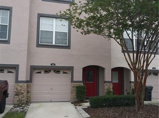 2426 Middleton Grove Dr, Brandon, FL 33511
