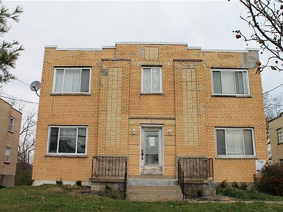 3rd image of 2760 Queen City Ave