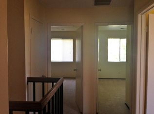 240 Escallonia Dr, Novato, CA 94945