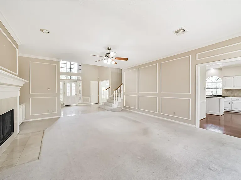 2214 Cherrytree Ridge Ln — Photo 6