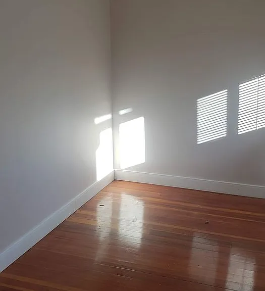 38 Strathmore Rd — Photo 11