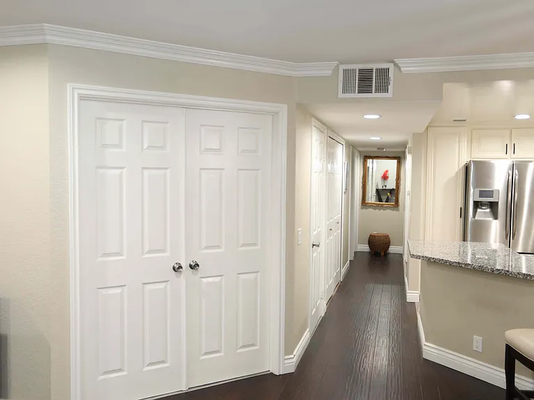 1751 Crystal Canyon Dr — Photo 11
