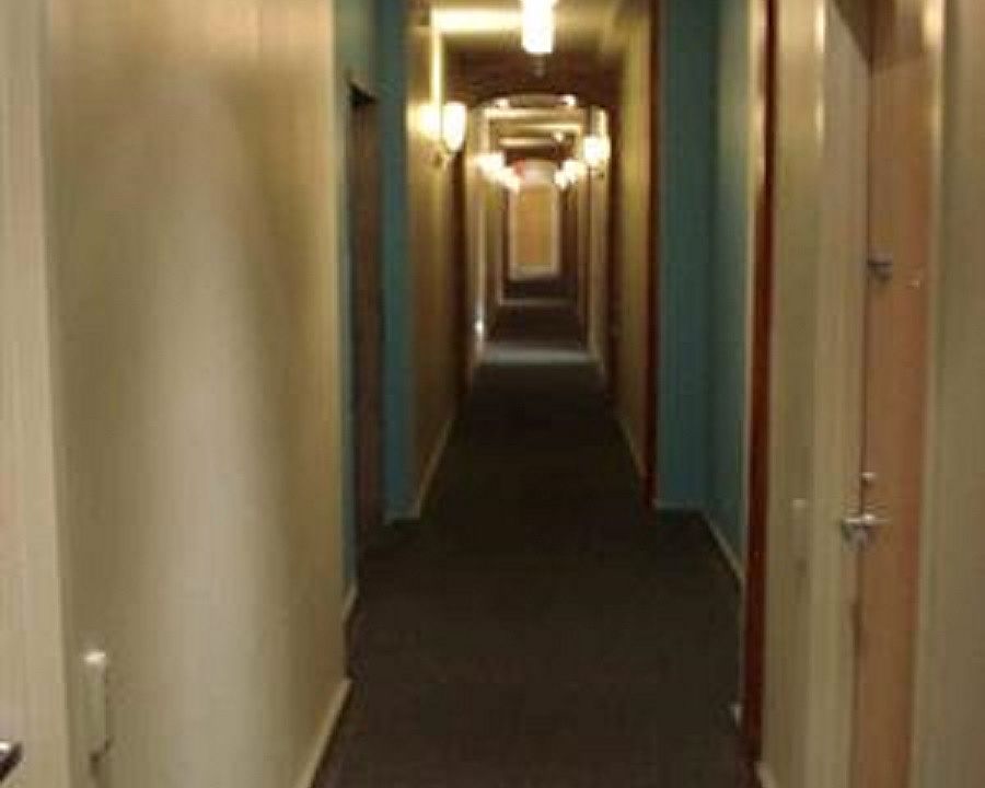2nd image of 460 Harrison Ave #350R