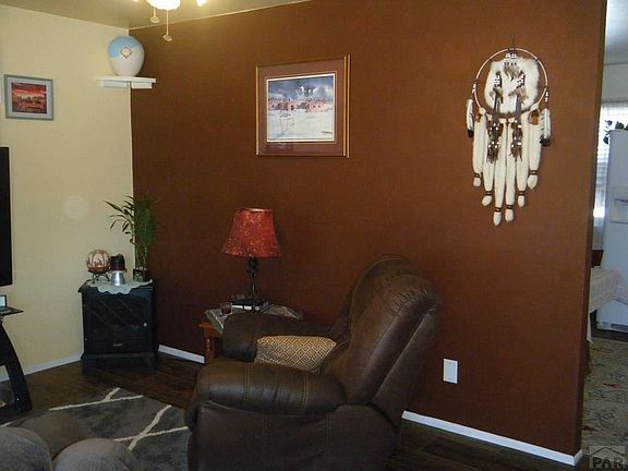 5th image of 2108 Lynwood Ln