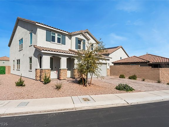 3rd image of 8082 Guadiano Ave