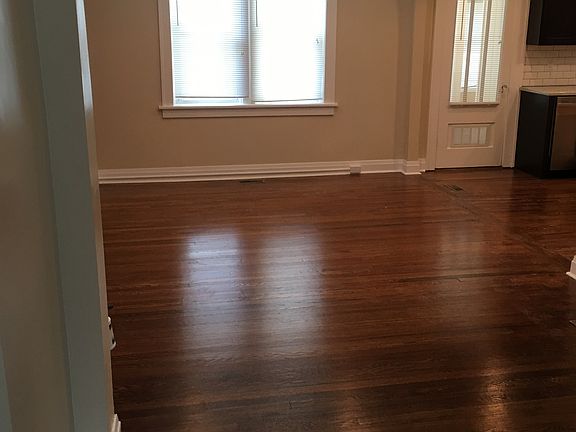 3rd image of 7728 Gissler Ave