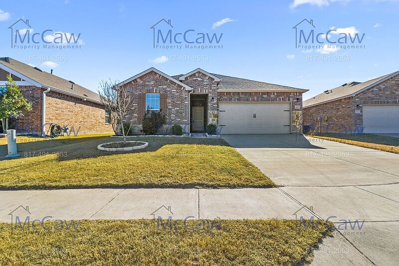 1st image of 425 Mariscal Pl