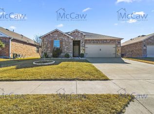425 Mariscal Pl, Fort Worth, TX 76131