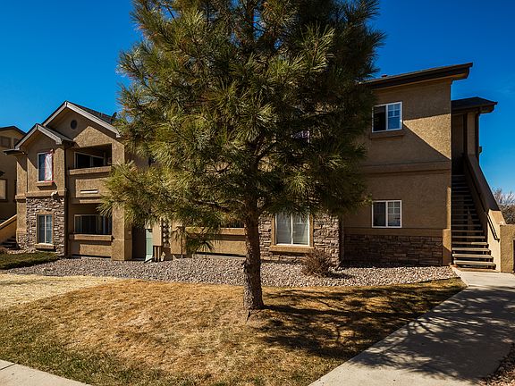 2nd image of 7044 Ash Creek Hts APT 204