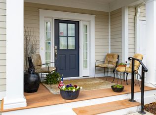 30 Rosewood Ln, Rhinebeck, NY 12572