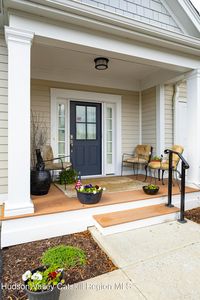 30 Rosewood Lane, Rhinebeck, NY, 12572