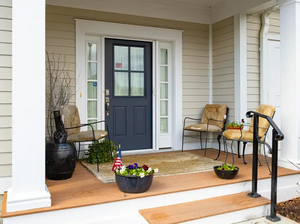 30 Rosewood Lane, Rhinebeck, NY 12572