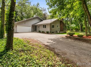 5890 E H Ave, Kalamazoo, MI 49048