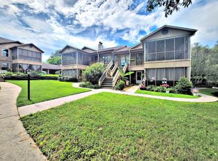 (RCH-26) Oak Square Apartments, Decatur, AL 35601