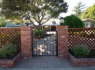 72 Lupin Ln, Carmel Valley, CA 93924