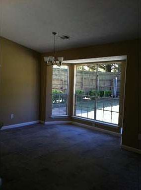 3rd image of 8405 Hollowbrook Dr